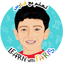 logo 01 copy 1