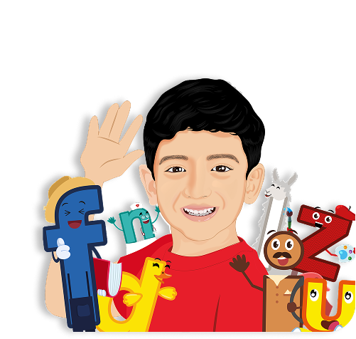 test برنامج تأسيس قراءة الانجليزيه 08 1 (1)