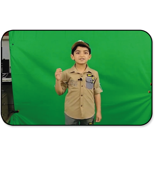 من نحن group 36 (1)